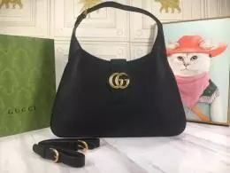 gucci aaa qualite shoulder sac pour femme s_10546a5